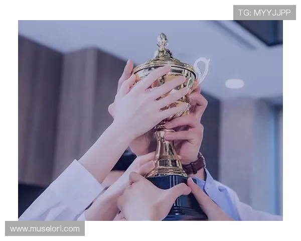 k8凯发天生赢家一触即发人生:分析游戏中的角色成长与人生价值实现路径