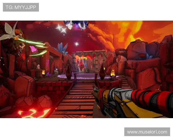 PA电子游戏中的热门游戏推荐与评测,帮你找到最适合自己的游戏作品