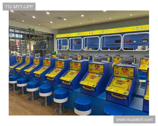 凯发PG老虎机高额奖金获取技巧揭秘帮助玩家提升中奖几率实现财富自由