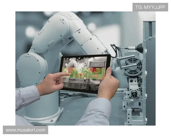 凯发k8国际app最新版本下载与安装指南，确保玩家顺利体验丰富游戏内容