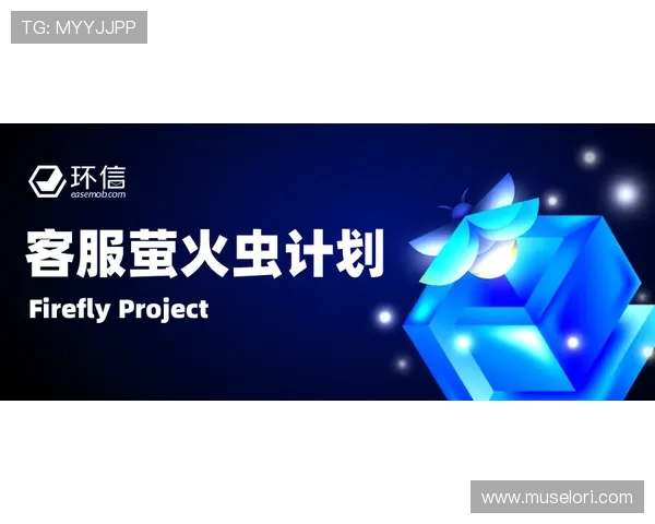 凯发在线平台天生赢家一触即发，专业客服全天候在线为你解决各种游戏难题