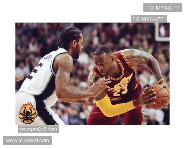 凯发国际k8直播平台用户评价与口碑分析,帮助新手选择可信赖的游戏平台