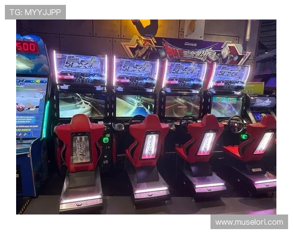 凯发娱乐网址娱乐平台丰富的赛事活动，带来激烈对战和丰厚奖励的精彩体验