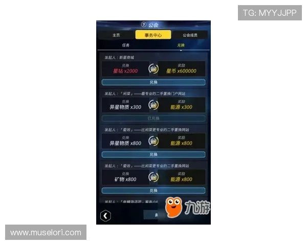 凯发官网下载官网最新版本的特色功能介绍与升级内容详解