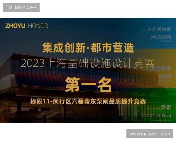 凯发旗舰厅登录免费下载官网为新手玩家提供详细操作教程与常见问题解决方案