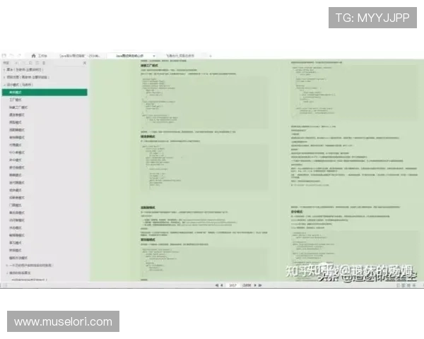 凯发电投网站官网常见问题解答及新手注册流程详细指南