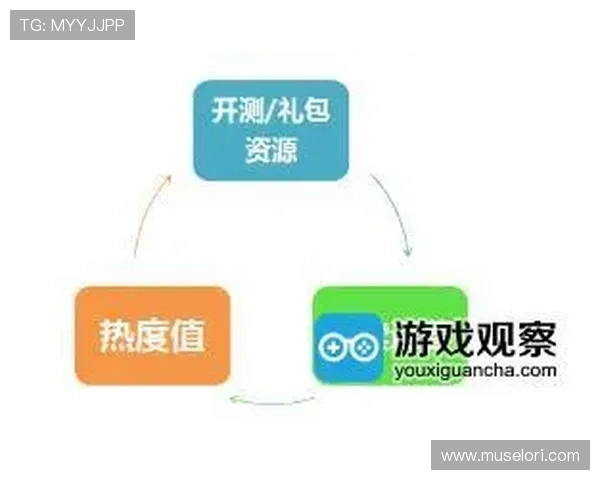 凯发网址app官方平台全面介绍,提供丰富的游戏资源和优质的客户服务