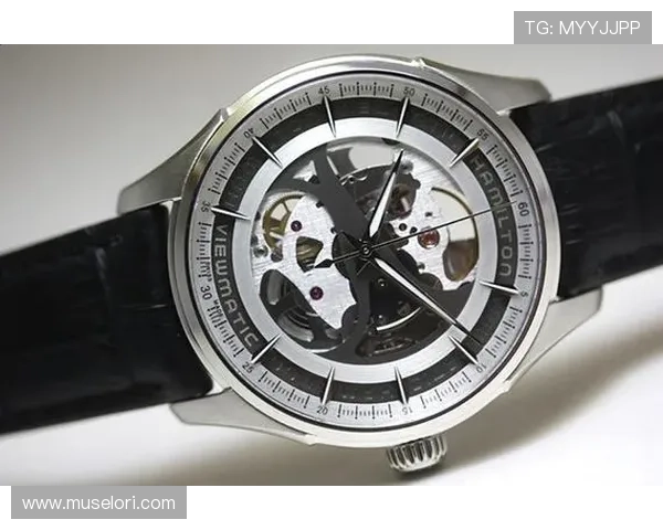 凯发集团手机版app安全保障措施详解,保障玩家账号资金安全与隐私保护