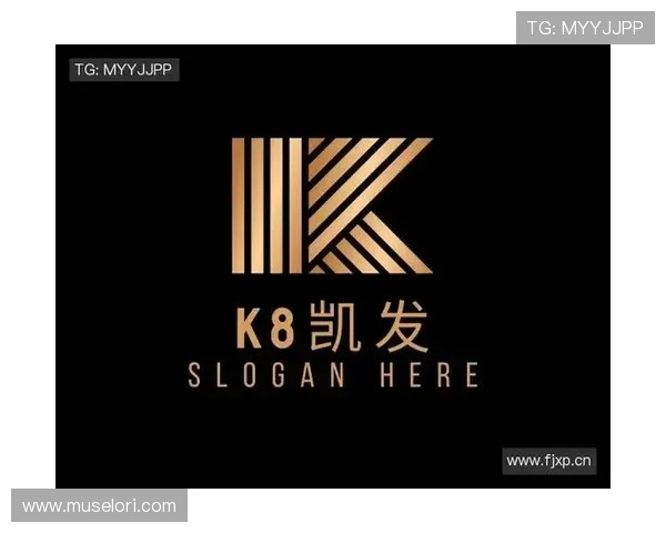 凯发首页地址有什么内容分析凯发首页地址的页面布局和内容结构凯发首页地址的内容安全性和隐私保护措施凯发首页地址的内容丰富程度和用户体验