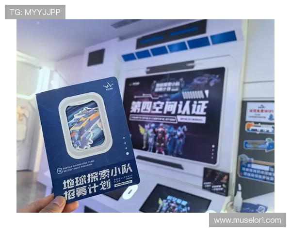 真人视讯带你体验最真实的在线娱乐享受,开启沉浸式互动新体验