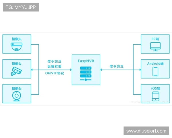 选择优质AG视讯直营网站的五大关键因素及安全保障措施详解
