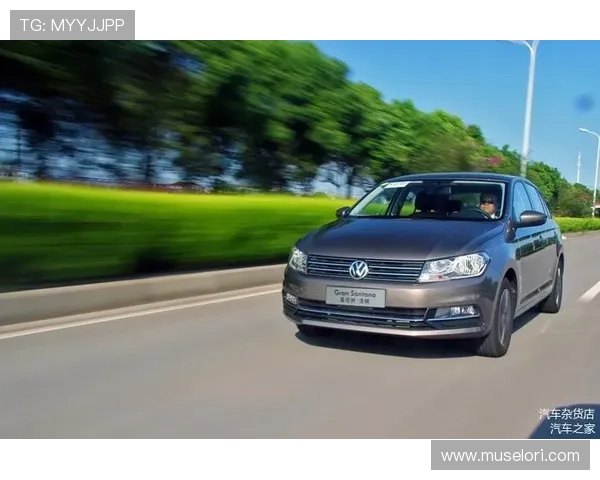 通过凯发ag旗舰厅首页官网掌握最新的赛事信息与活动安排让您不错过每一次精彩的线上比赛机会