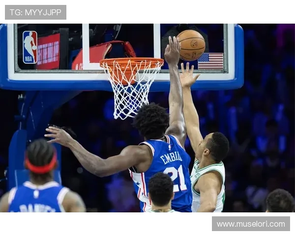 凯发天生赢家一触即发：详细解析游戏中的关键战术让你一触即发掌控全局